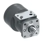 Danfoss (Drives) 103-3181-012 - Image 5