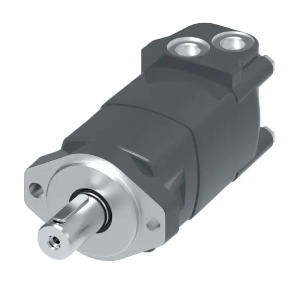 Danfoss (Drives) 104-3068-006