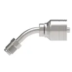 Danfoss (Drives) 06Z-B45-BG - Image 3