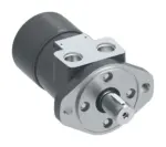 Danfoss (Drives) 101-3375-009 - Image 5