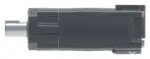 Danfoss (Drives) 104-4492-006 - Image 6