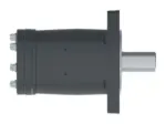 Danfoss (Drives) 101-3027-009 - Image 2