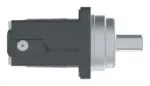 Danfoss (Drives) 105-1024-006 - Image 2