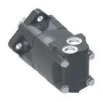 Danfoss (Drives) 104-3277-006 - Image 6