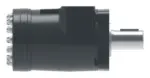 Danfoss (Drives) 101-1018-009 - Image 6