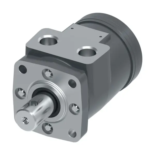 Danfoss (Drives) 101-1861-009
