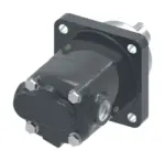 Danfoss (Drives) 105-1052-006 - Image 5