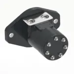 Danfoss (Drives) 101-3197-009 - Image 3