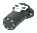 Danfoss (Drives) 101-1080-009 - Image 2