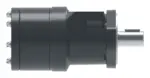 Danfoss (Drives) 103-3235-012 - Image 4
