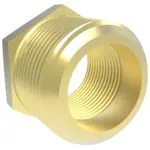 Danfoss (Drives) 103-22806-37 - Image 2