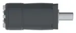 Danfoss (Drives) 101-2746-009 - Image 3