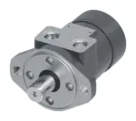 Danfoss (Drives) 101-1326-009