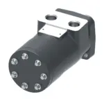 Danfoss (Drives) 101-2030-009 - Image 3