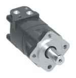 Danfoss (Drives) 104-3041-006 - Image 5