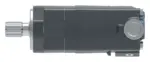 Danfoss (Drives) 104-5001-006 - Image 2