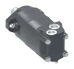 Danfoss (Drives) 104-3008-006 - Image 3