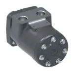 Danfoss (Drives) 101-1794-009 - Image 3