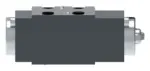 Danfoss (Drives) 02-395560 - Image 3
