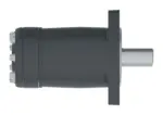 Danfoss (Drives) 101-2837-009 - Image 2