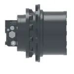 Danfoss (Drives) 11010276301 - Image 2