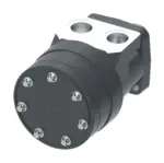 Danfoss (Drives) 103-1412-012 - Image 4