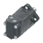 Danfoss (Drives) 104-3041-006 - Image 6