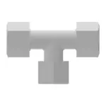 Danfoss (Drives) 1564X4G - Image 2