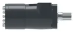 Danfoss (Drives) 101-1056-009 - Image 5