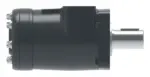Danfoss (Drives) 101-1646-009 - Image 4