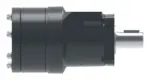 Danfoss (Drives) 103-2015-012 - Image 6