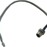 Danfoss (Drives) 1095100-A0