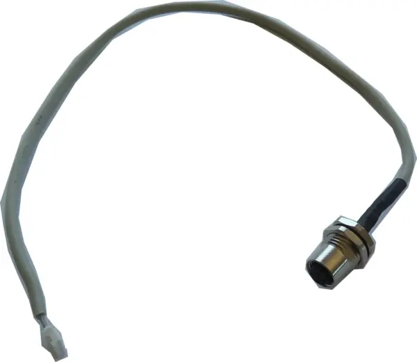 Danfoss (Drives) 1095100-A0