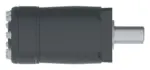 Danfoss (Drives) 101-2005-009 - Image 2