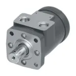 Danfoss (Drives) 101-3914-009