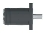 Danfoss (Drives) 101-1566-009 - Image 5