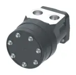 Danfoss (Drives) 103-3154-012 - Image 4