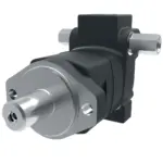 Danfoss (Drives) 104-4441-006
