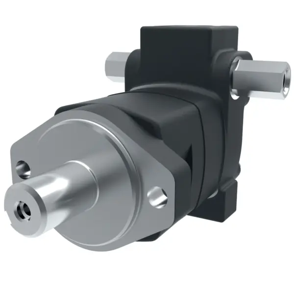 Danfoss (Drives) 104-4441-006