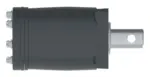 Danfoss (Drives) 101-1311-009 - Image 2