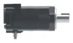Danfoss (Drives) 104-3501-006 - Image 2