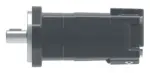 Danfoss (Drives) 104-1604-006 - Image 3