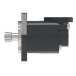 Danfoss (Drives) 114-1069-006 - Image 6