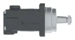Danfoss (Drives) 105-1225-006 - Image 4