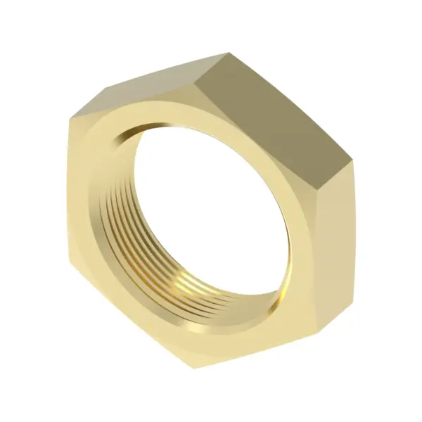 Danfoss (Drives) 120-55021