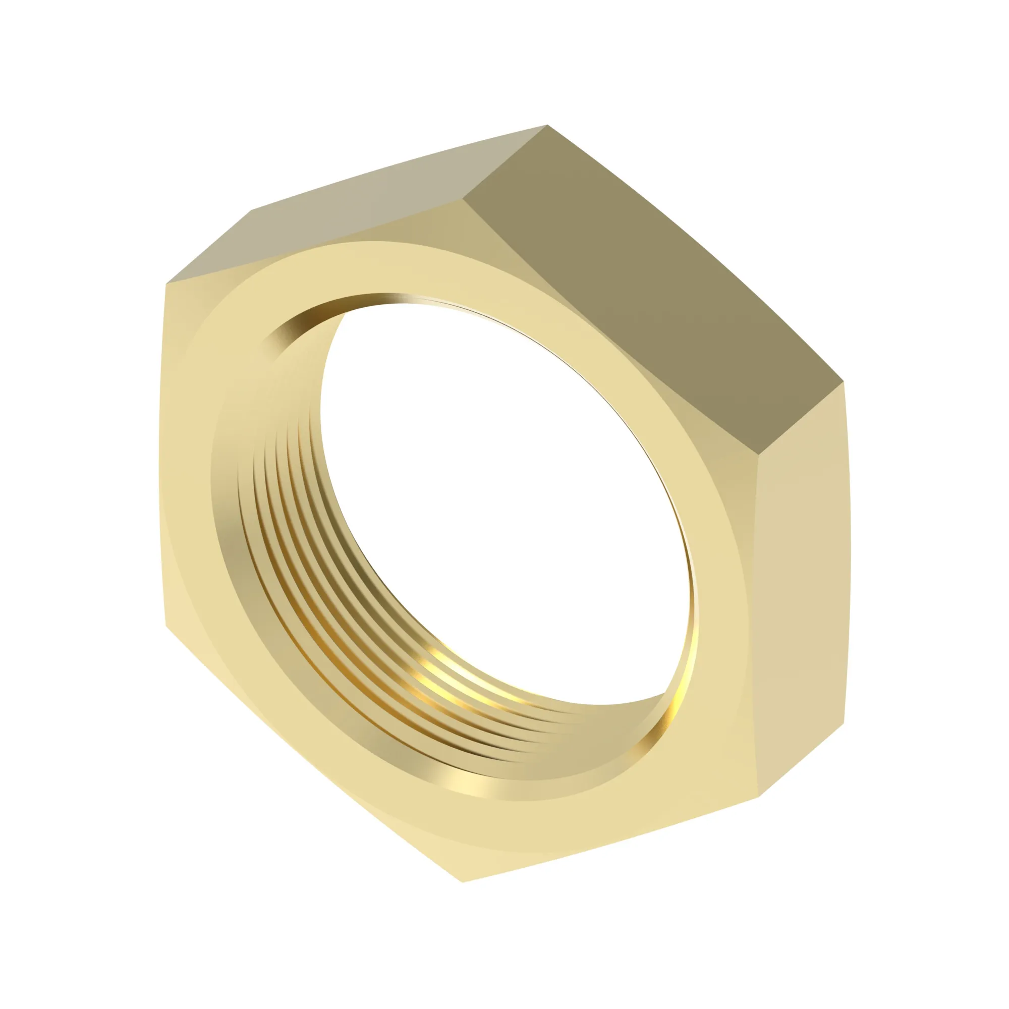 sha256_bd12cbe7471af41421f5cb59e7bb1defb45f60092d7fc51e83b79b89623a362c.webp Danfoss (Drives) 120-55021 - Image 1