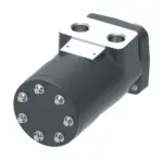 Danfoss (Drives) 101-1007-009 - Image 4