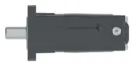 Danfoss (Drives) 104-1401-006 - Image 4