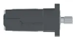 Danfoss (Drives) 104-3309-006 - Image 5
