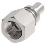 Danfoss (Drives) 02A